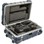 Panasonic Thermodyne Shipping Case