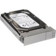 Promise 2 TB Hard Drive - Internal - SAS