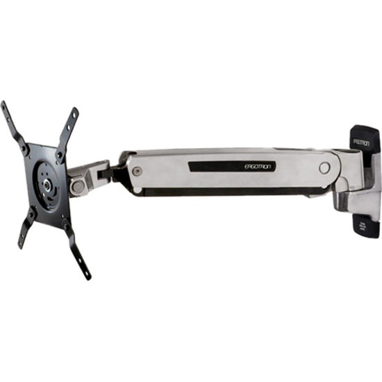 INTERACTIVE ARM LD-LIFT SWING  