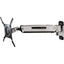 INTERACTIVE ARM LD-LIFT SWING  