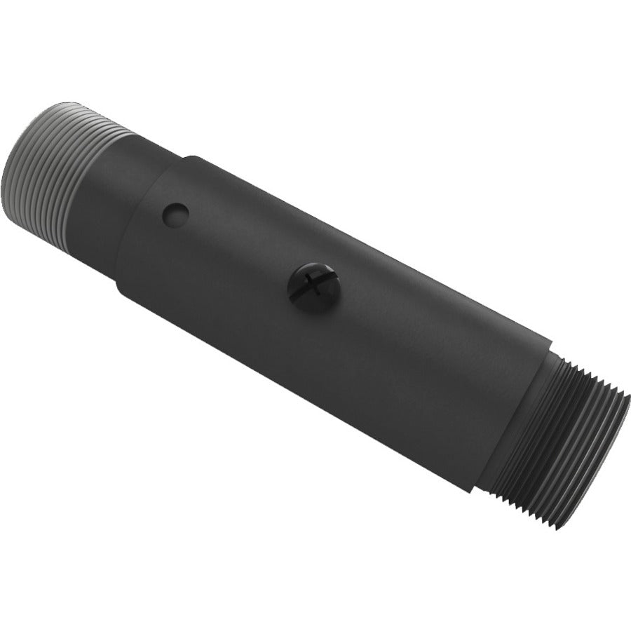 1.5IN NPT ADJUSTABLE-HEIGHT    