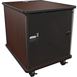 Middle Atlantic MFR Series Rack MFR-1227GC