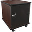 Middle Atlantic MFR Series Rack MFR-1227GC