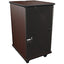 Middle Atlantic MFR Series Rack MFR-2027GC