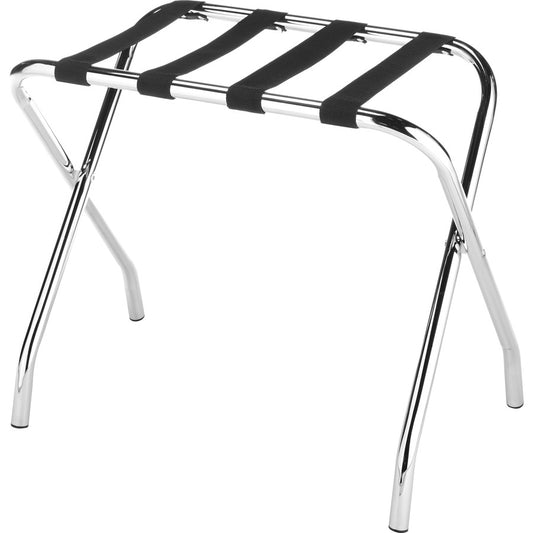 Whitmor Luggage Rack