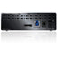 Sans Digital TowerSTOR TS1UT+B Drive Enclosure - eSATA USB 3.0 Host Interface External - Black