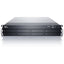 Sans Digital EliteSTOR ES208X6+B DAS Array