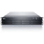 Sans Digital EliteSTOR ES208X6+B DAS Array
