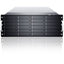 Sans Digital EliteSTOR ES424X6+B DAS Array