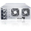 Sans Digital EliteSTOR ES424X6+B DAS Array