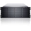 Sans Digital EliteSTOR ES424X6+B DAS Array