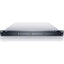 Sans Digital EliteRAID ER104UT+B - 1U 4 Bay USB 3.0 / eSATA Hardware RAID 5 Rackmount (Black)
