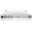 Sans Digital EliteRAID ER104UT+B - 1U 4 Bay USB 3.0 / eSATA Hardware RAID 5 Rackmount (Black)