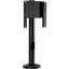 DESKTOP SWIVEL ADJUSTABLE      