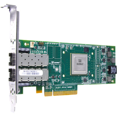 STOREFABRIC SN1000Q 16GB       