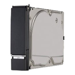 Cisco 1 TB Hard Drive - 2.5" Internal - SATA (SATA/600)