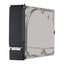 Cisco 1 TB Hard Drive - 2.5