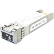 Cisco 10GBASE-SR SFP+ Module for MMF Extended Temperature Range