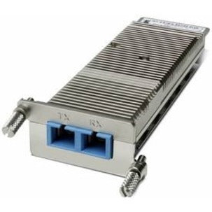 CISCO CERT REFURB 10GBASE-ER   