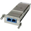 Cisco 10GBase-LR XENPAK Module