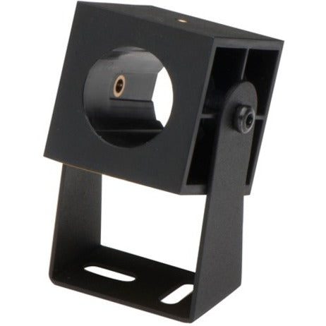 5PK P1214/-E MOUNT KIT EXC HOUS
