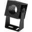 5PK P1214/-E MOUNT KIT EXC HOUS