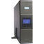 Eaton 9PX 11kVA 10kW 208V Online Double-Conversion UPS - Hardwired Input 18x 5-20R 2 L6-30R Outlets Cybersecure Network Card Extended Run 9U Rack/Tower