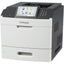 Lexmark MS812 MS812DE Desktop Laser Printer - Monochrome