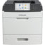 Lexmark MS812 MS812DE Desktop Laser Printer - Monochrome