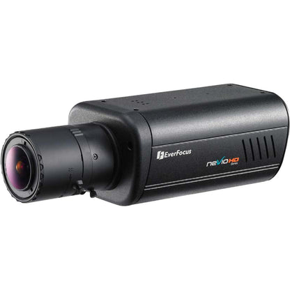 EverFocus EAN3300 Network Camera - Color Monochrome