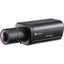 EverFocus EAN3300 Network Camera - Color Monochrome