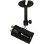 EverFocus EBH5201B Surveillance Camera - Color Monochrome - Bullet