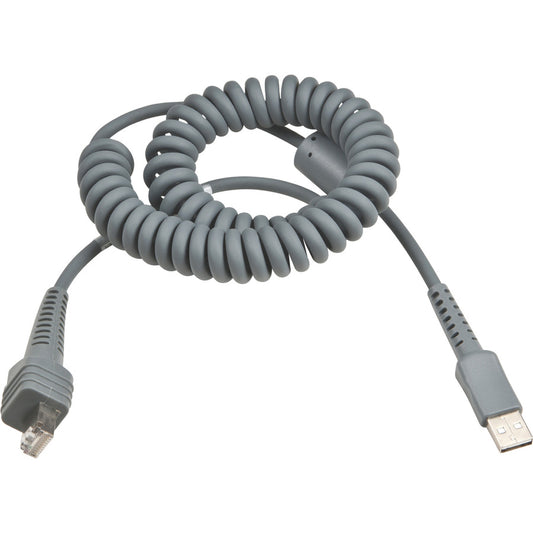 3FT TO 8FT CABLE USB POWERED   