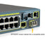 CISCO SFP-GE-S MM LC           