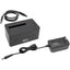 Tripp Lite USB 3.0 SuperSpeed to SATA External Hard Drive Docking Station for 2.5in or 3.5in HDD
