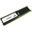 4GB LP DDR2-667 ECC RDIMM KIT  