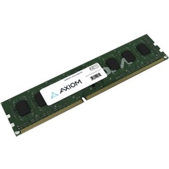 6GB DDR3-1066 UDIMM KIT        