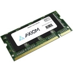 1GB DDR-266 SODIMM             