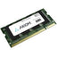 1GB DDR-266 SODIMM             