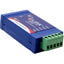 USB TO ISO 422/485 TB LED      