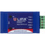 USB TO ISO 422/485 TB LED      