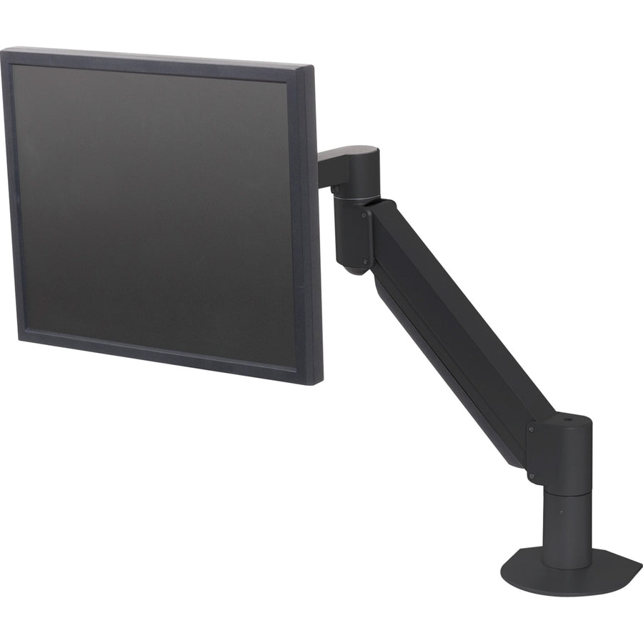 Innovative 7500-100 Mounting Arm for Flat Panel Display