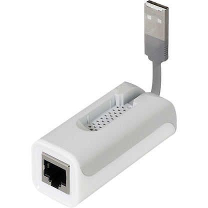 Kanex mySpot IEEE 802.11b/g 54 Mbit/s Wireless Access Point