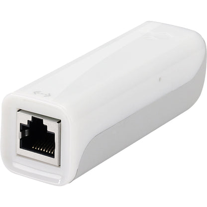 Kanex mySpot IEEE 802.11b/g 54 Mbit/s Wireless Access Point