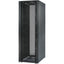 APC by Schneider Electric NetShelter SX AR3157X617 Rack Cabinet
