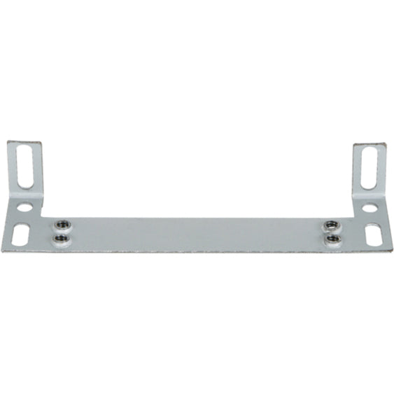 iStarUSA BRT-0303-1 Mounting Bracket for Power Supply Chassis