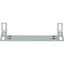 iStarUSA BRT-0303-1 Mounting Bracket for Power Supply Chassis