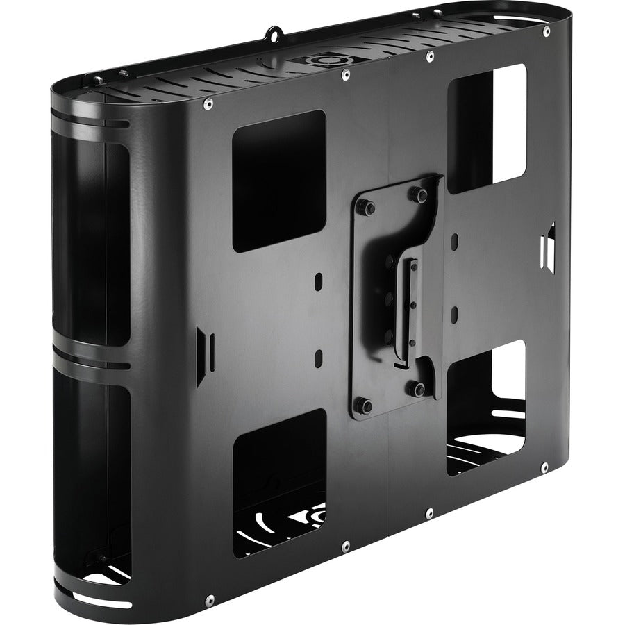 TAA LARGE CPU HOLDER BLK FOR   