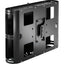 TAA LARGE CPU HOLDER BLK FOR   