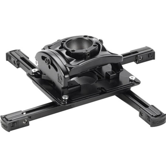 Chief Chief Ceiling Mount Kit For Projector - White